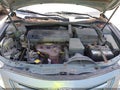 Photo 10 of 11 — 2007 Toyota Camry