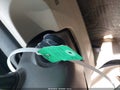 Photo 11 of 11 — 2007 Toyota Camry