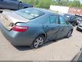 Photo 4 of 11 — 2007 Toyota Camry