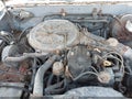 Photo 10 of 11 — 1990 Toyota Pickup