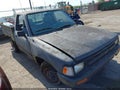 Photo 1 of 11 — 1990 Toyota Pickup