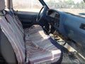 Photo 5 of 11 — 1990 Toyota Pickup