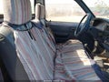 Photo 8 of 11 — 1990 Toyota Pickup