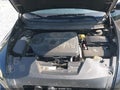 Photo 10 of 16 — 2016 Jeep Cherokee
