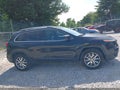 Photo 13 of 16 — 2016 Jeep Cherokee