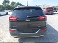 Photo 16 of 16 — 2016 Jeep Cherokee