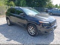 Photo 1 of 16 — 2016 Jeep Cherokee