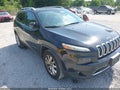 Photo 6 of 16 — 2016 Jeep Cherokee