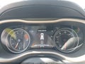 Photo 7 of 16 — 2016 Jeep Cherokee