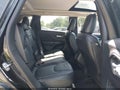 Photo 8 of 16 — 2016 Jeep Cherokee