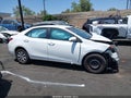 Photo 13 of 17 — 2016 Toyota Corolla