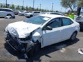 Photo 14 of 17 — 2016 Toyota Corolla