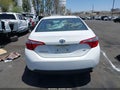 Photo 16 of 17 — 2016 Toyota Corolla
