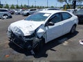 Photo 2 of 17 — 2016 Toyota Corolla