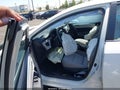 Photo 5 of 17 — 2016 Toyota Corolla