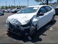 Photo 6 of 17 — 2016 Toyota Corolla