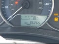 Photo 15 of 17 — 2016 Toyota Corolla