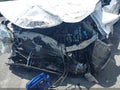 Photo 17 of 17 — 2016 Toyota Corolla