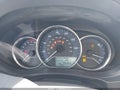 Photo 7 of 17 — 2016 Toyota Corolla