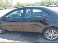 Photo 14 of 16 — 2015 Toyota Corolla