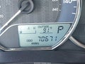 Photo 15 of 16 — 2015 Toyota Corolla