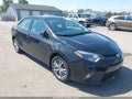 Photo 1 of 16 — 2015 Toyota Corolla