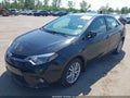 Photo 2 of 16 — 2015 Toyota Corolla