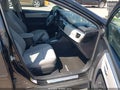Photo 5 of 16 — 2015 Toyota Corolla