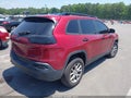 2016 Jeep Cherokee — photo 4 of 17 | VIN 1C4PJMAB9GW191282
