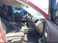 2016 Jeep Cherokee — photo 5 of 17 | VIN 1C4PJMAB9GW191282