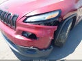 2016 Jeep Cherokee — photo 6 of 17 | VIN 1C4PJMAB9GW191282