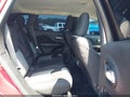 2016 Jeep Cherokee — photo 8 of 17 | VIN 1C4PJMAB9GW191282