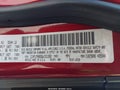 2016 Jeep Cherokee — photo 9 of 17 | VIN 1C4PJMAB9GW191282