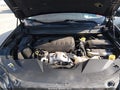 2019 Jeep Cherokee — photo 10 of 16 | VIN 1C4PJMDN4KD236882