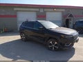 2019 Jeep Cherokee — photo 1 of 16 | VIN 1C4PJMDN4KD236882