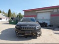 2019 Jeep Cherokee — photo 6 of 16 | VIN 1C4PJMDN4KD236882