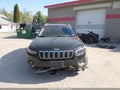 2019 Jeep Cherokee — photo 12 of 16 | VIN 1C4PJMDN4KD236882