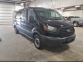Photo 1 of 16 — 2018 Ford Transit-350