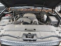 2011 Chevrolet Tahoe — photo 10 of 16 | VIN 1GNSKCE04BR178447