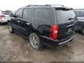 2011 Chevrolet Tahoe — photo 3 of 16 | VIN 1GNSKCE04BR178447