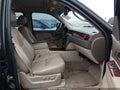2011 Chevrolet Tahoe — photo 5 of 16 | VIN 1GNSKCE04BR178447
