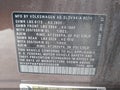 Photo 9 of 13 — 2011 Volkswagen Touareg