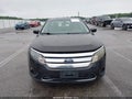 Photo 12 of 16 — 2010 Ford Fusion
