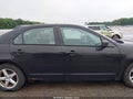 Photo 13 of 16 — 2010 Ford Fusion