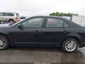 Photo 14 of 16 — 2010 Ford Fusion