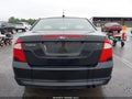 Photo 16 of 16 — 2010 Ford Fusion