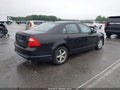 Photo 4 of 16 — 2010 Ford Fusion