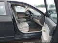 Photo 5 of 16 — 2010 Ford Fusion