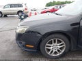 Photo 6 of 16 — 2010 Ford Fusion