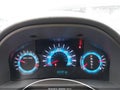 Photo 7 of 16 — 2010 Ford Fusion